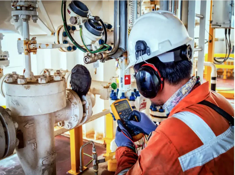 Emiratech - Our Team