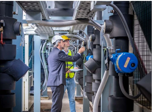 Emiratech - Our Work