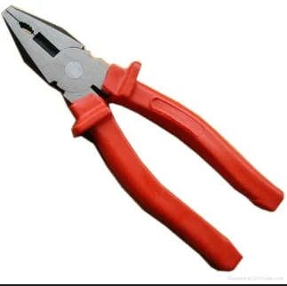 Pliers