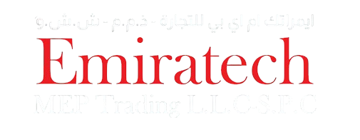 Emiratech MEP Trading L.L.C-S.P.C