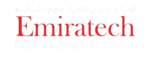 Emiratech MEP Trading L.L.C-S.P.C