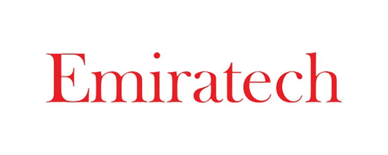 Emiratech MEP Trading L.L.C-S.P.C