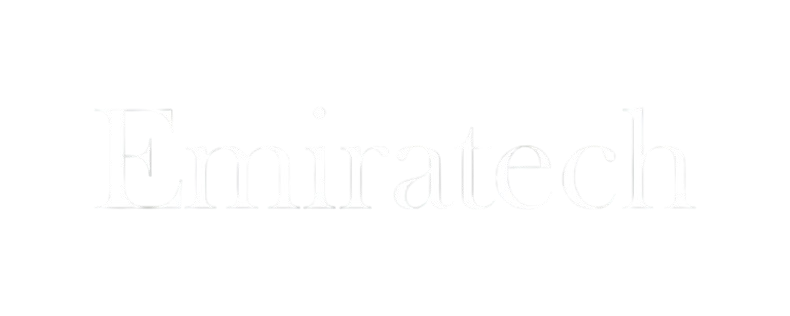 Emiratech MEP Trading L.L.C-S.P.C
