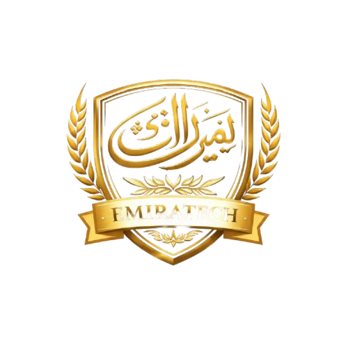 Emiratech