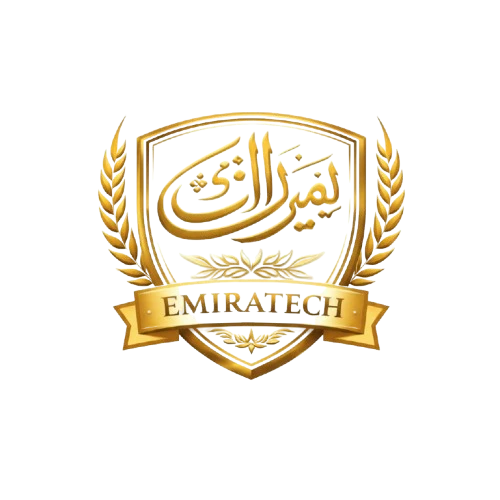 Emiratech